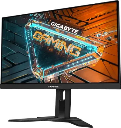 Gigabyte G24F 2 23.8 Inch Full HD Monitor