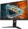 Gigabyte G24F 2 23.8 Inch Full HD Monitor