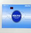 Voltas VA1090 Refrigerator Stabilizer