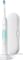 Philips Sonicare ProtectiveClean HX6857/11 Electric Toothbrush