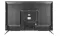 HOM HOM4900QQ 49-inch Ultra HD 4K Smart LED TV