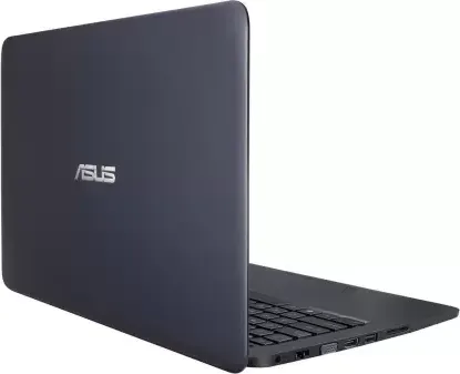 Asus L402 WH02-OFCE Laptop (Celeron Dual Core/ 4GB/ 32 GB eMMC/ Win10)