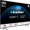 Blaupunkt Cybersound Gen2 43 inch Full HD Smart LED TV (43CSG7105)