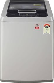 LG T65SKSF1Z 6.5 Kg Fully Automatic Top Load Washing Machine