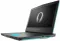 Alienware 15 AW159321TB8S Gaming Laptop (8th Gen Core i9/ 32GB/ 1TB HDD/ 1TB SSD/ Win10 Home/ 8GB Graph)