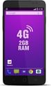 Coolpad Dazen 11