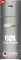 Bosch CTC39K02VI 368 L 2 Star Double Door Refrigerator