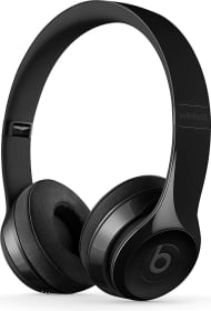 Beats by Dr.Dre Solo3 MX432ZM/A Wireless Headphones