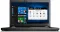 Lenovo Thinkpad P52 20MAS3N600 Laptop (8th Gen Core i7/ 16GB/ 512GB SSD/ Win10/ 4GB Graph)