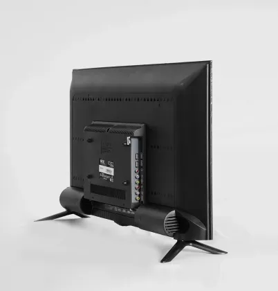 Okie COE0032SFLEVO 32 inch Full HD Smart LED TV