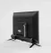 Okie COE0032SFLEVO 32 inch Full HD Smart LED TV