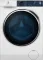 Electrolux UltimateCare EWW9024P5WB 9 Kg Fully Automatic Front Load Washing Machine