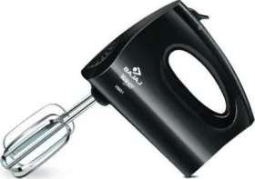 Bajaj Majesty HM01 250 W Hand Blender