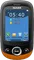Maxx MSD7 Touch 2.4 MT104