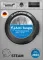 Bosch WAJ2826BIN 8 kg Fully Automatic Front Load Washing Machine