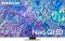 Samsung QA55QN85BAKLXL 55 Inch Ultra HD 4K Smart QLED TV