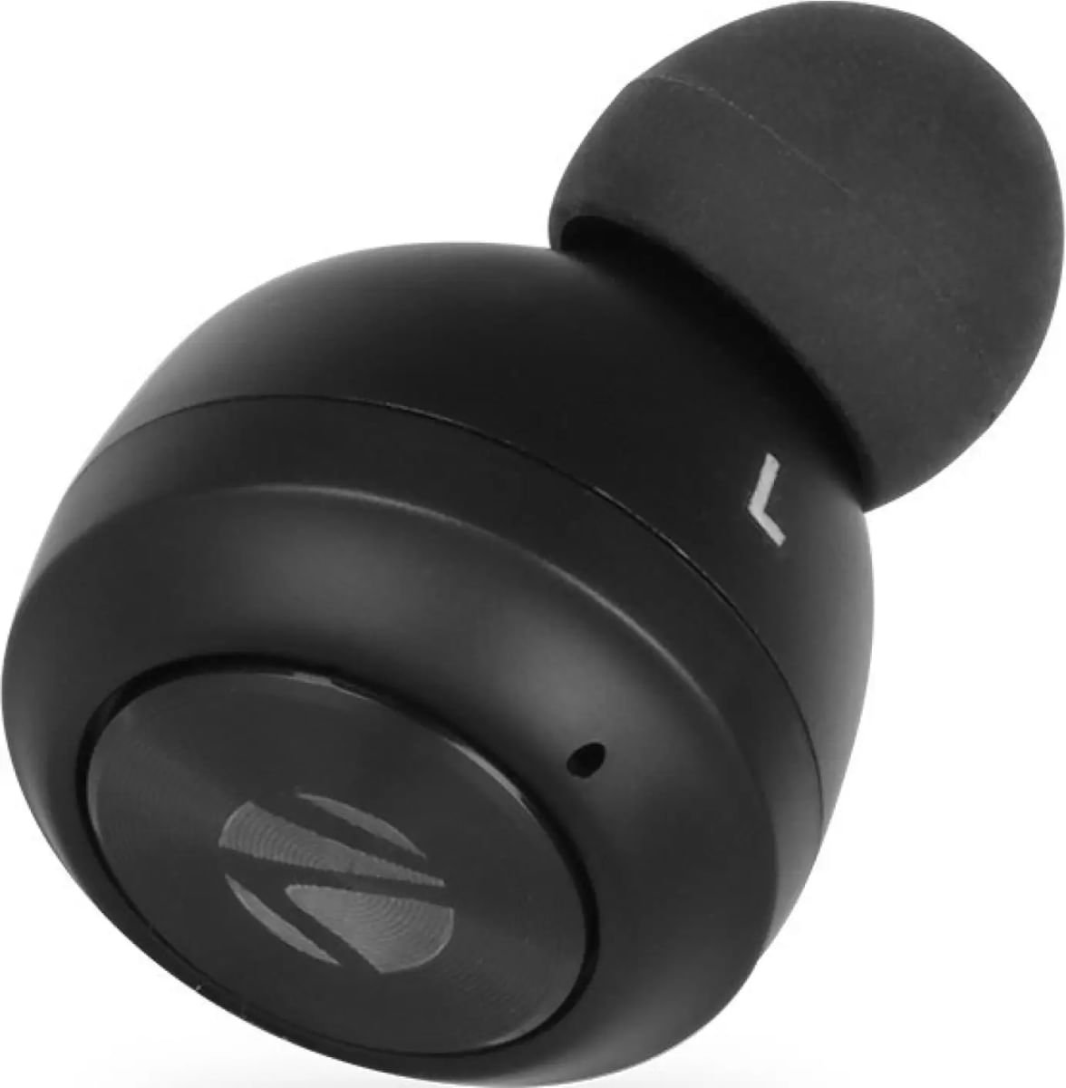 Zebronics ZEB Sound Bomb Z1 True Wireless Headset Best Price in India