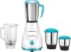 Bluemix Pro Lily 500W Mixer Grinder