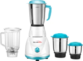 Bluemix Pro Lily 750W Mixer Grinder
