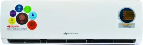 Micromax ACS14ED3CS02WHI 1.2 Ton 3 Star 2017 Split AC