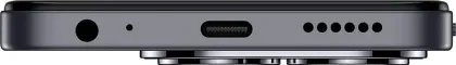 Tecno Spark 20