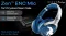 Boult x Mustang Q Wireless Headphones