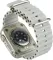 MZ M702W Ultra Smartwatch