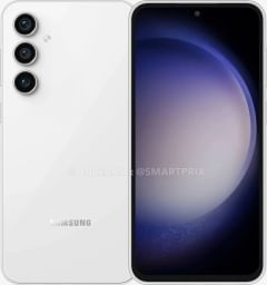 Samsung Galaxy A54 5G vs Samsung Galaxy S23 FE 5G
