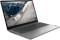Lenovo IdeaPad 1 14IGL7 82V6005EIN Laptop (Celeron Dual Core/ 8GB/ 256GB SSD/ Win11 Home)