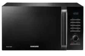 Samsung MC28H5025VP/TL 28 L Convection Microwave Oven