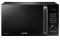 Samsung MC28H5025VP/TL 28 L Convection Microwave Oven