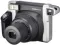 Fujifilm Instax Wide 300 Instant Camera
