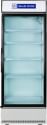 Blue Star SC500F 500 L Glass Door Visi Cooler