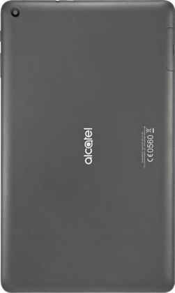 Alcatel A3 10 Tablet (WiFi+4G+32GB)