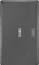 Alcatel A3 10 Tablet (WiFi+4G+32GB)