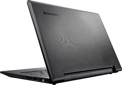 Lenovo S20-30 (59-436662) Laptop (4th Gen Intel Celeron Dual Core/2GB/500GB/ Windows 8.1)
