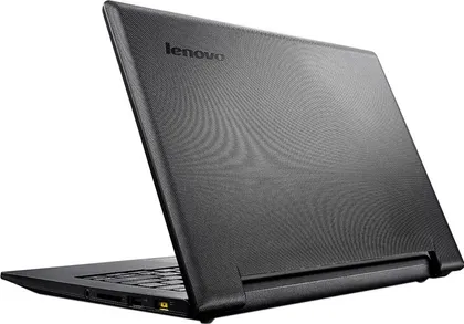 Lenovo S20-30 (59-436662) Laptop (4th Gen Intel Celeron Dual Lenovo S20-30 (59-436662) Laptop (4th Gen Intel Celeron Dual