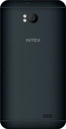 Intex Aqua Y2 Remote