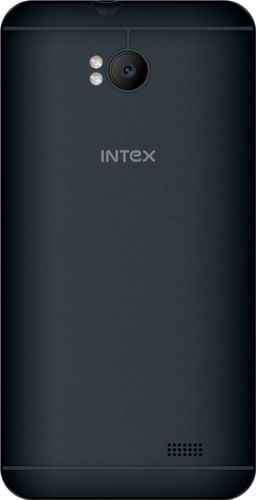 Intex Aqua Y2 Remote