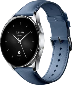 Xiaomi Watch S2 Pro