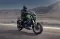 Bajaj Dominar 400