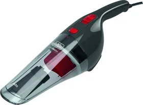 Black+Decker Dustbuster NV1210AV Vacuum Cleaner