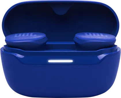 JBL Endurance Race 2 True Wireless Earbuds