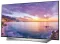 LG 55UF950T 55-inch Ultra HD 4K Smart LED TV