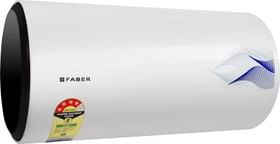 Faber Jazz RH 15 L Storage Water Geyser