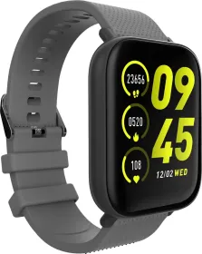 Wings Strive 300 Smartwatch