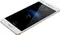 OPPO Find 9