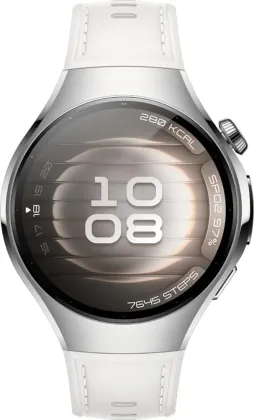 Huawei Watch 5 (42mm)