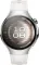 Huawei Watch 5 (42mm)