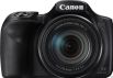 Canon PowerShot SX540 HS Point & Shoot Camera